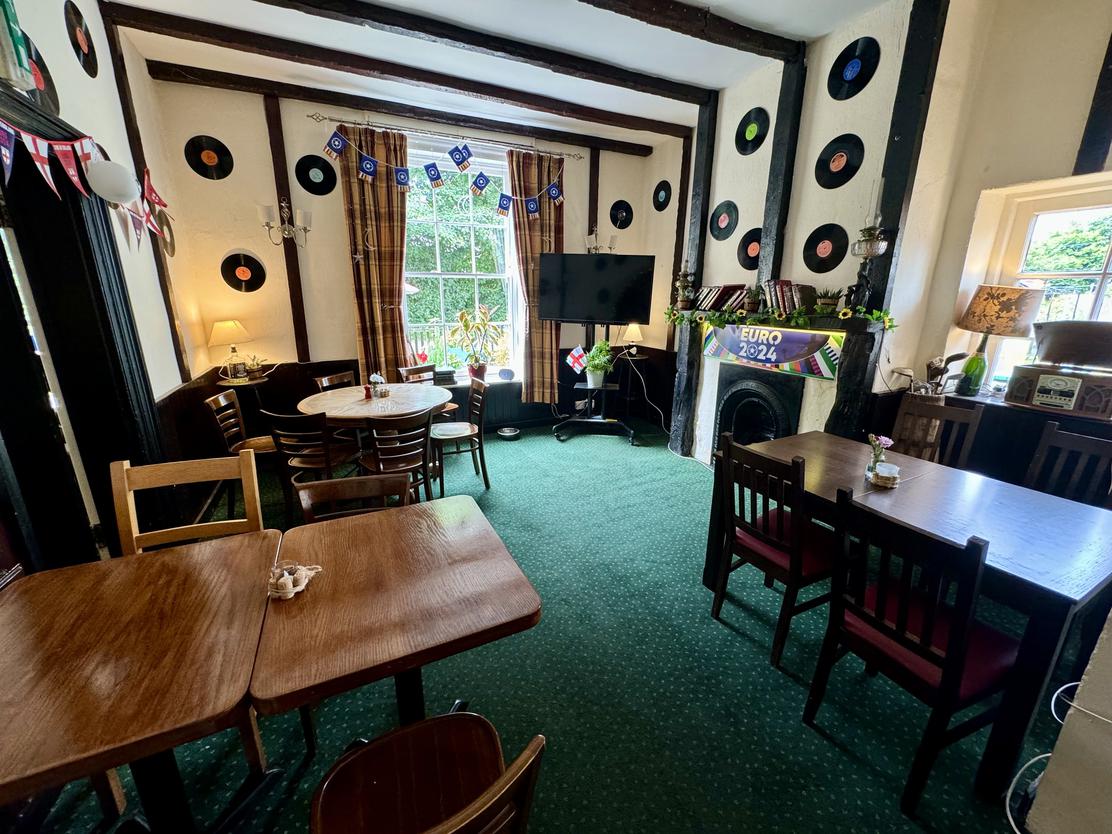 property image-8