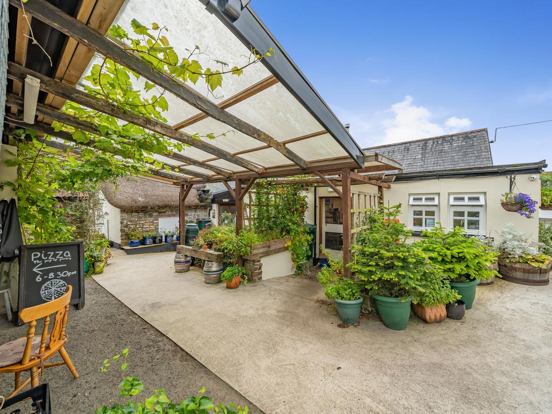 property image-9