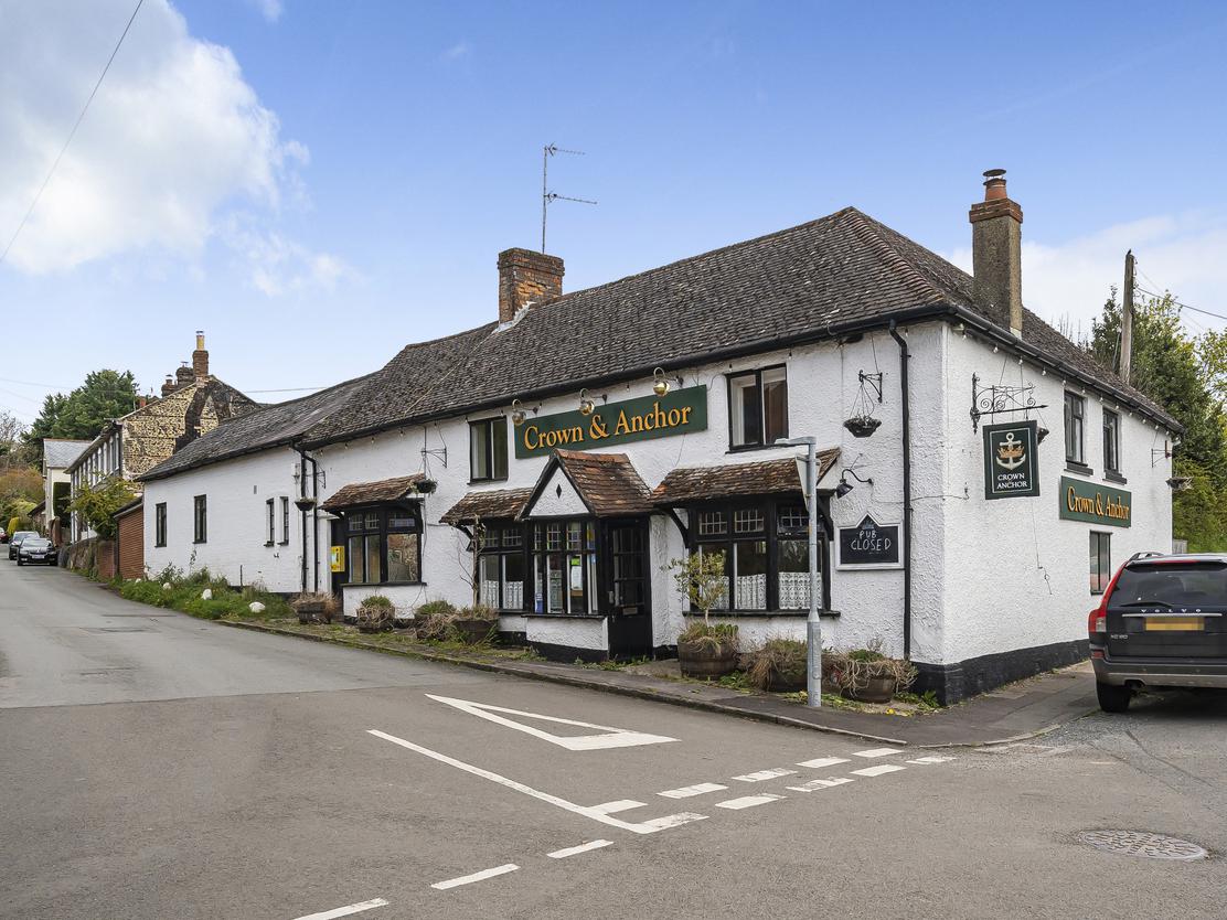 property image-1