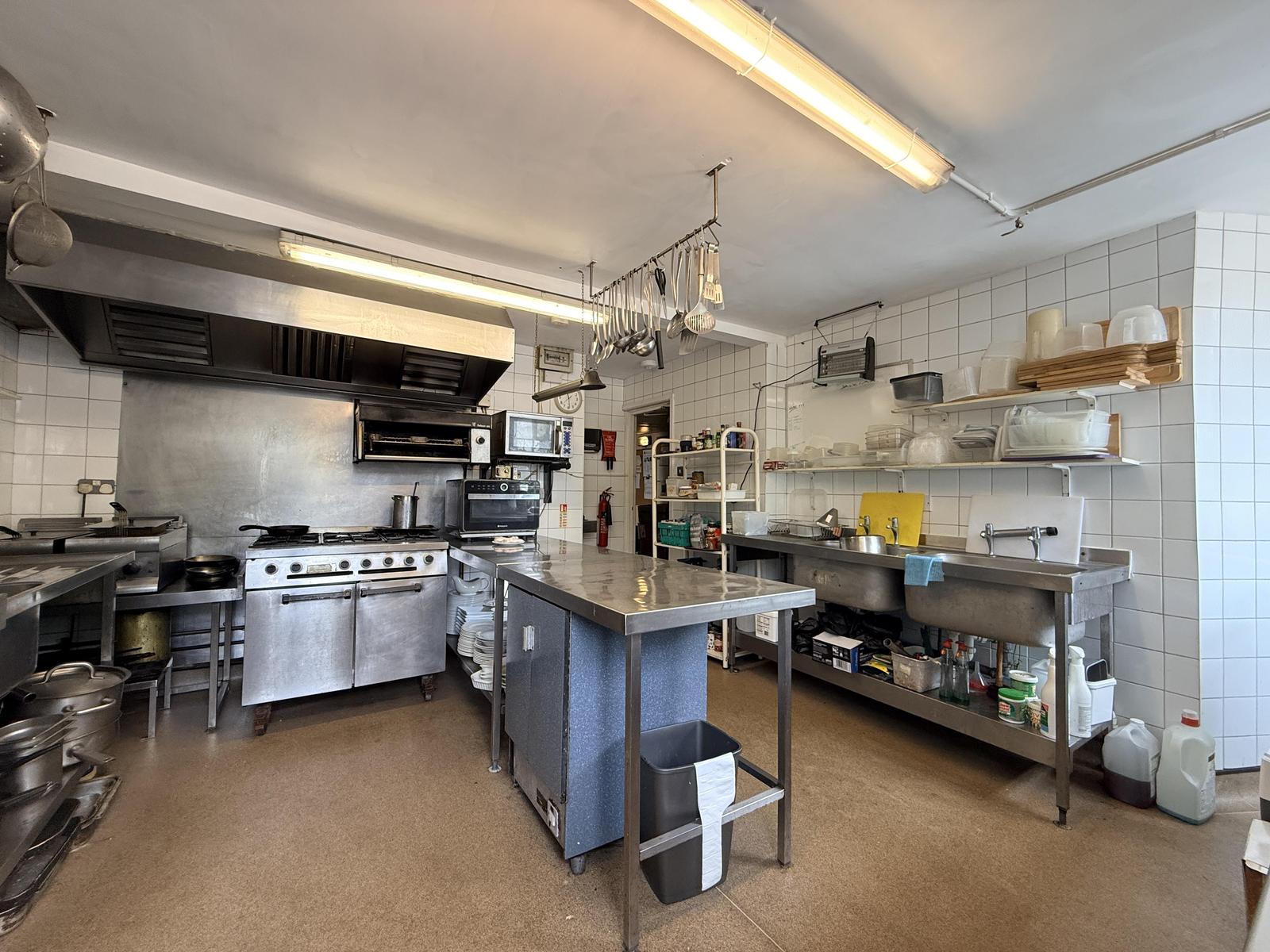 property image-7