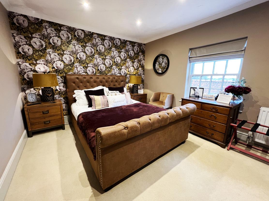 property image-18