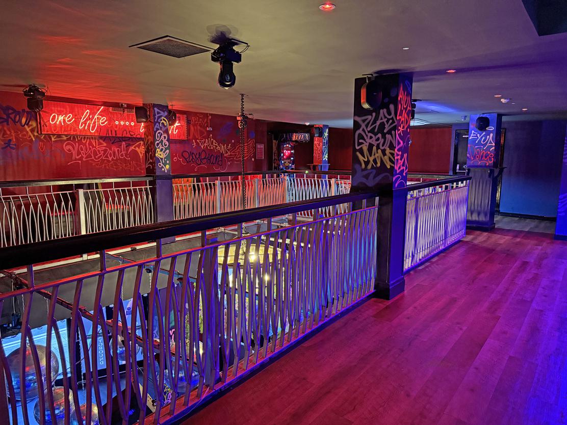 property image-8