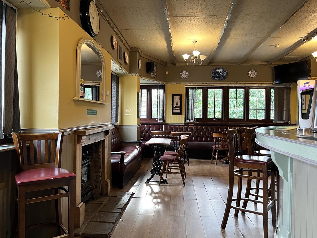 property image-4