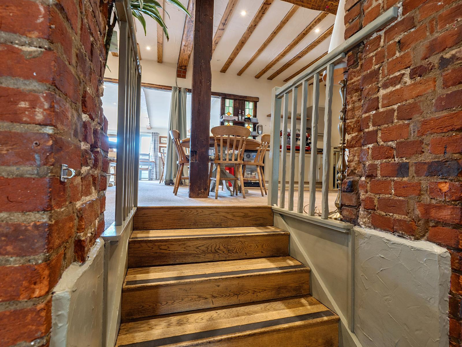 property image-15