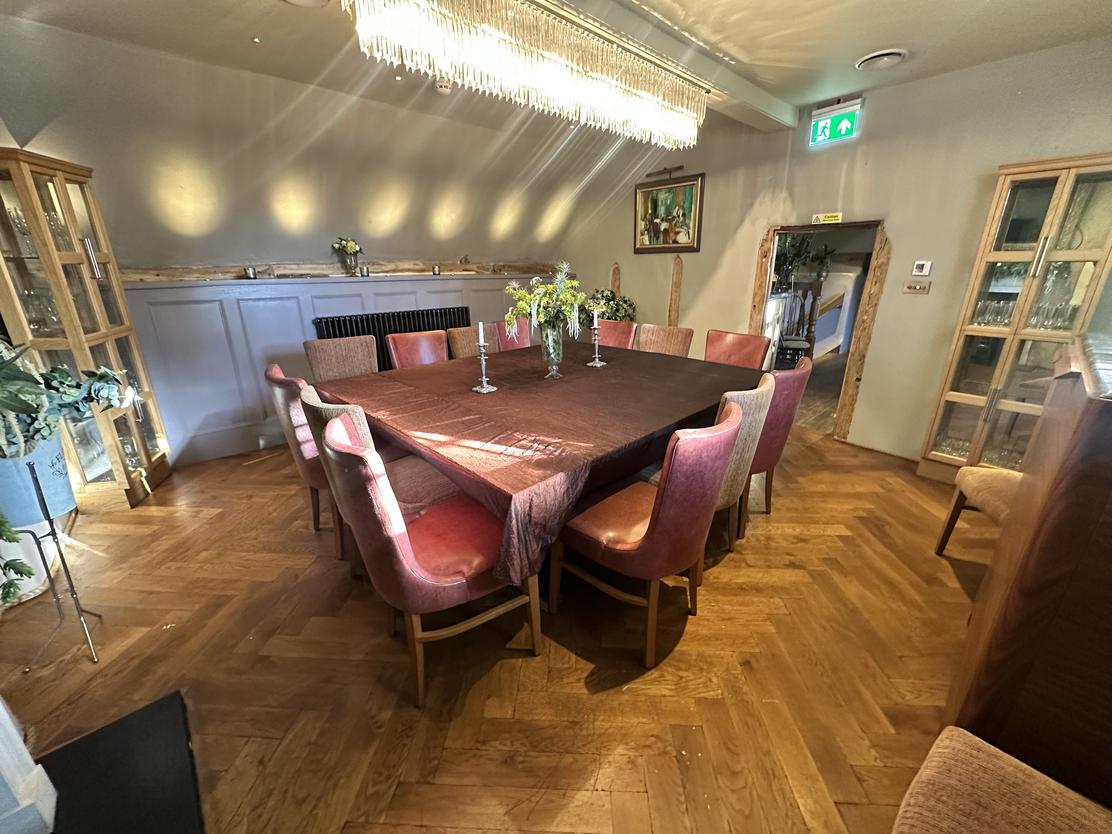 property image-10