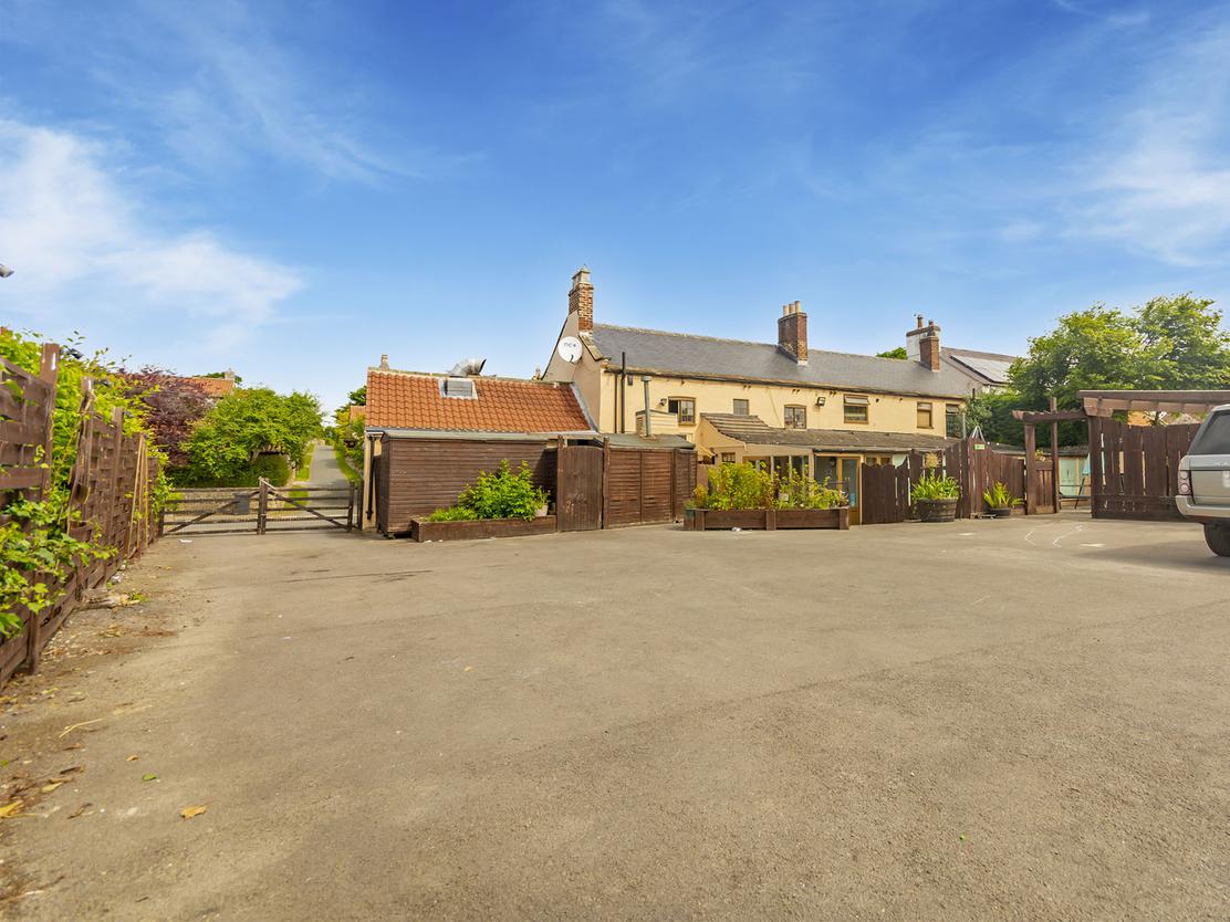 property image-15