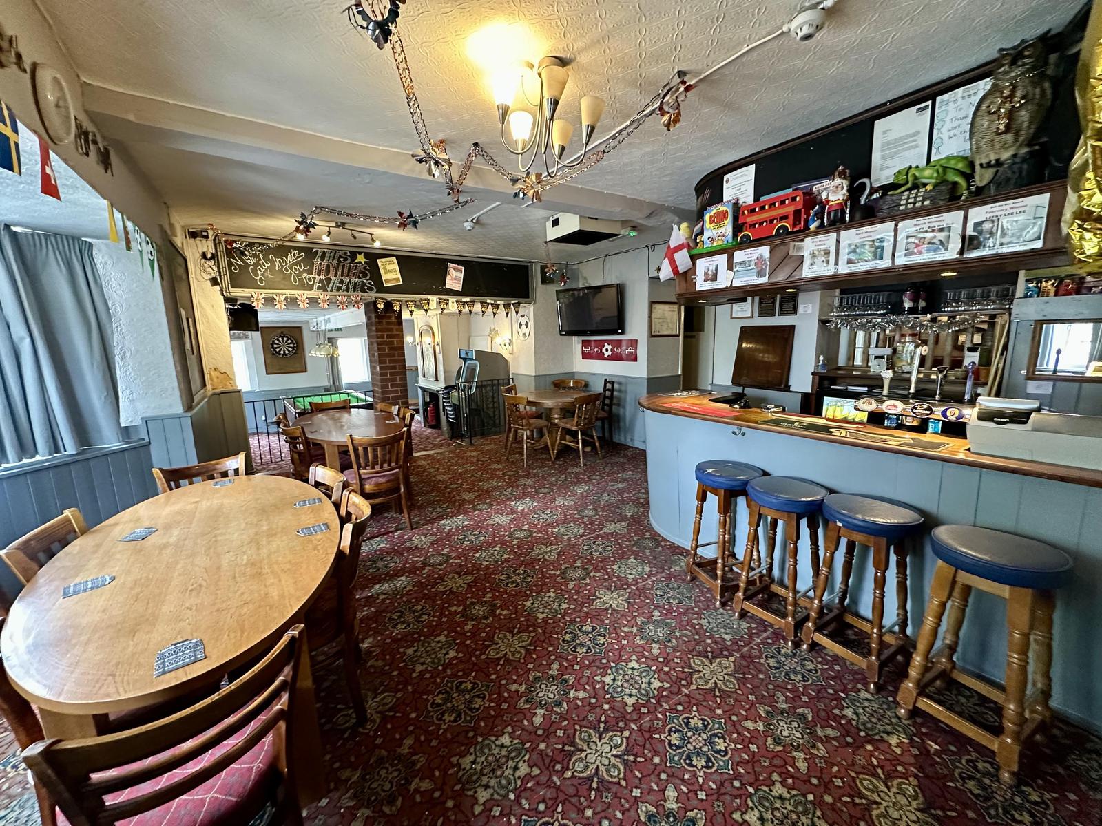 property image-3
