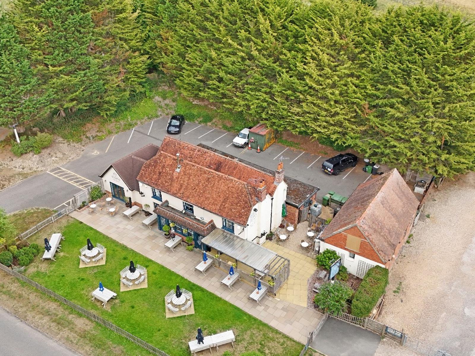 property image-16