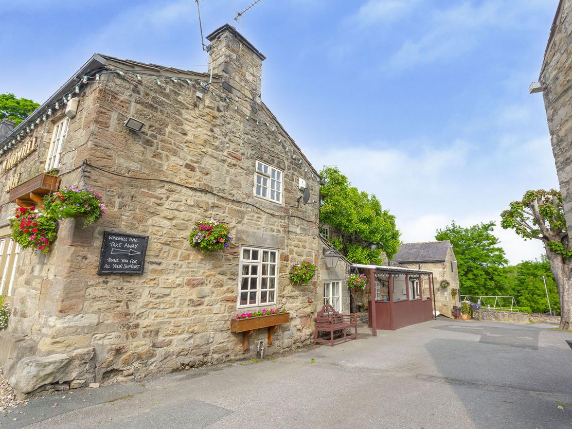 property image-10