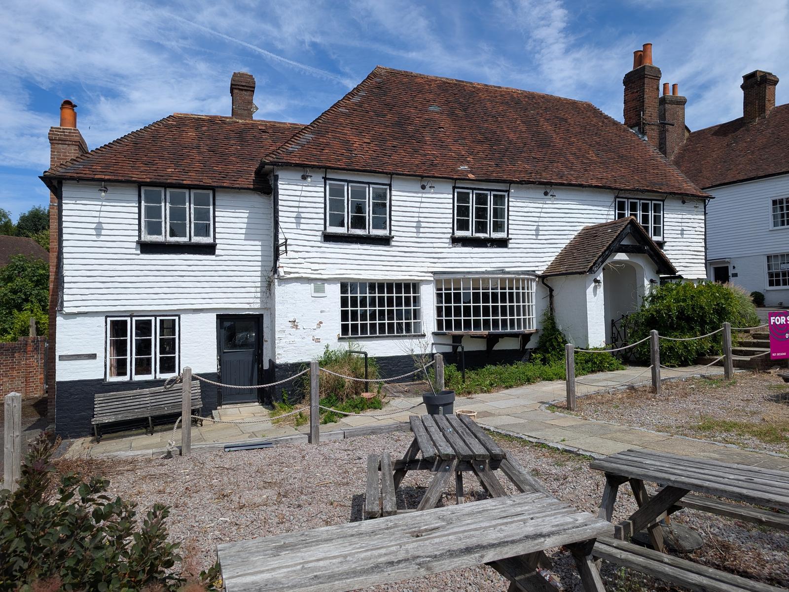 property image-21