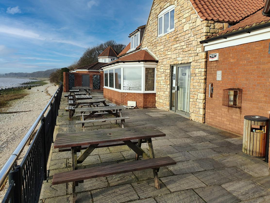 property image-5