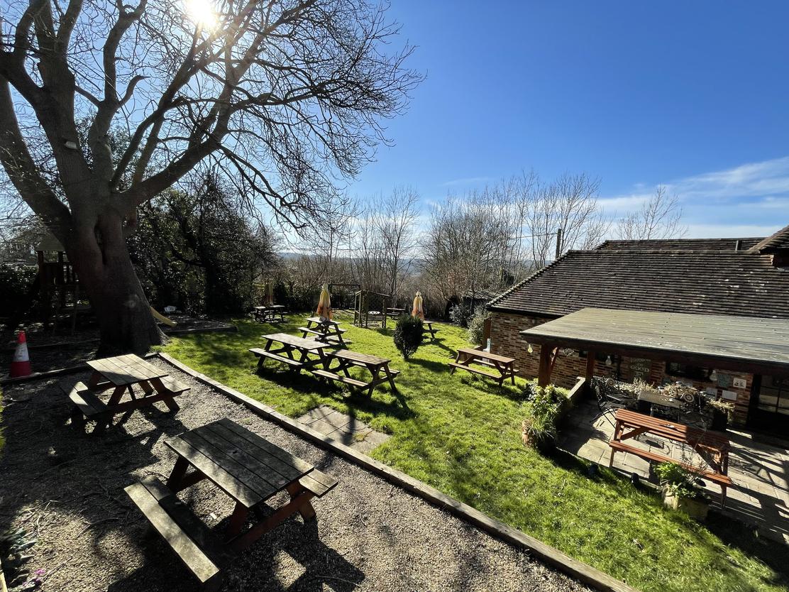 property image-11