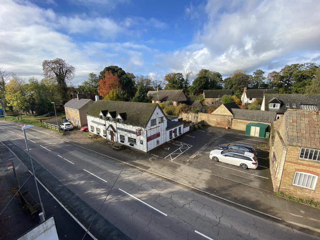 property image-9