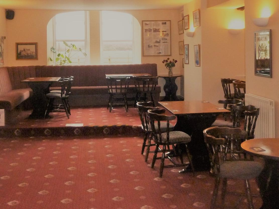 property image-8