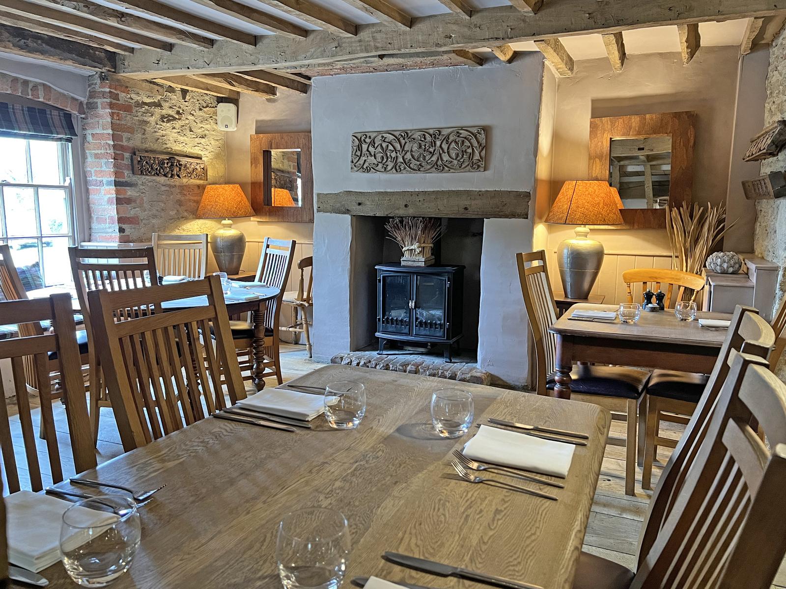 property image-11