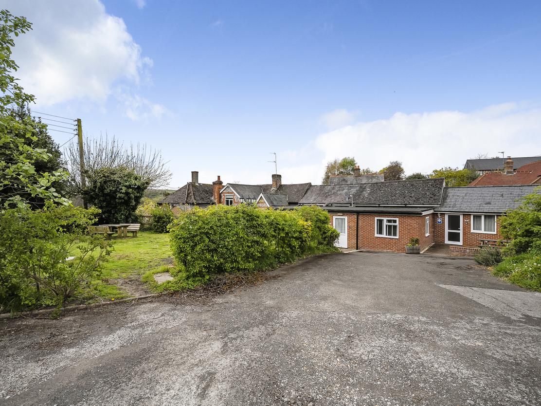 property image-14
