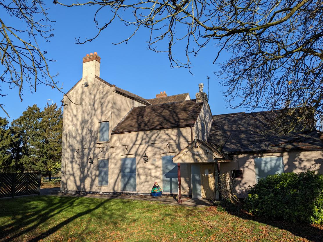 property image-2