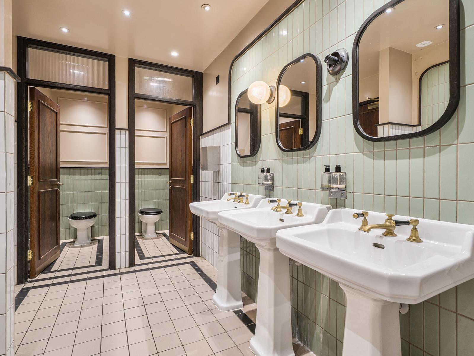 property image-13