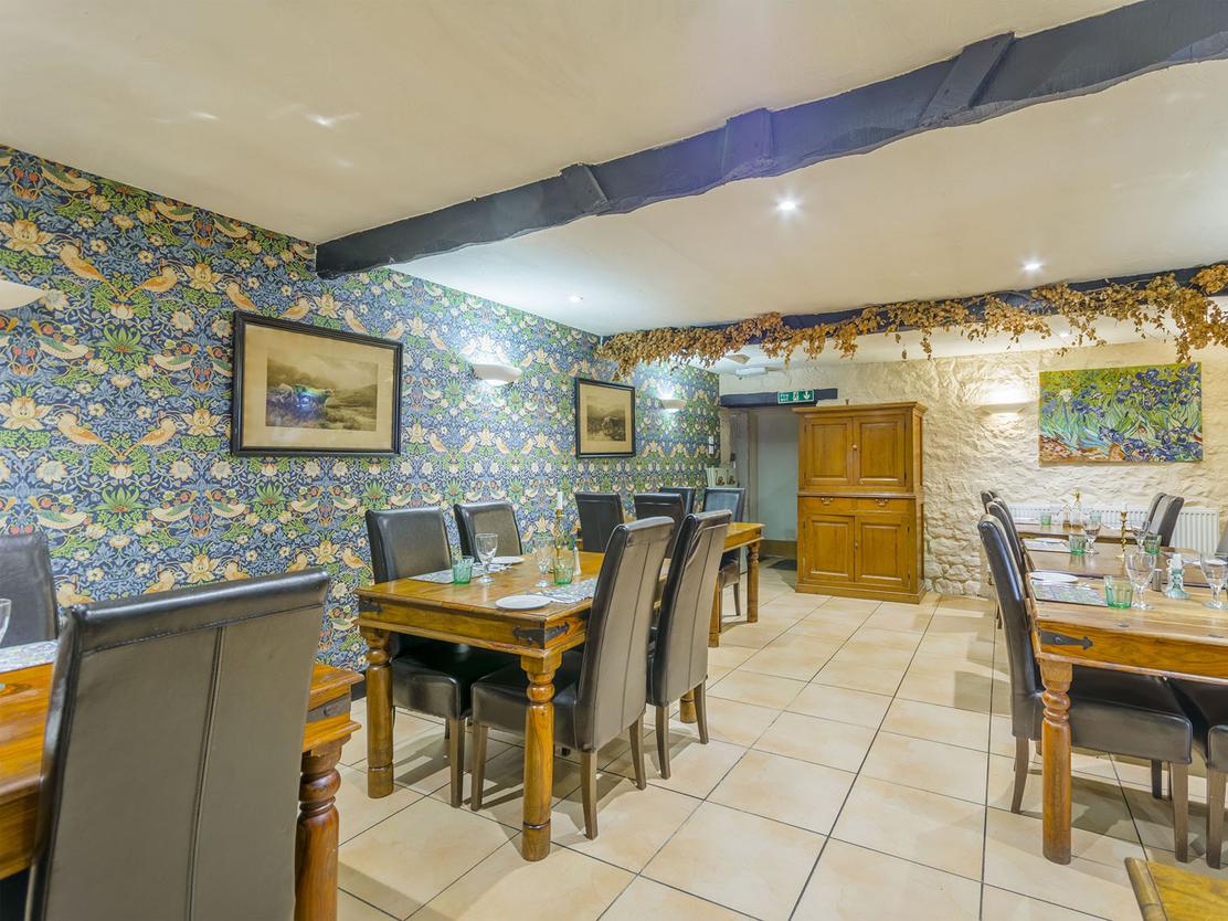 property image-10