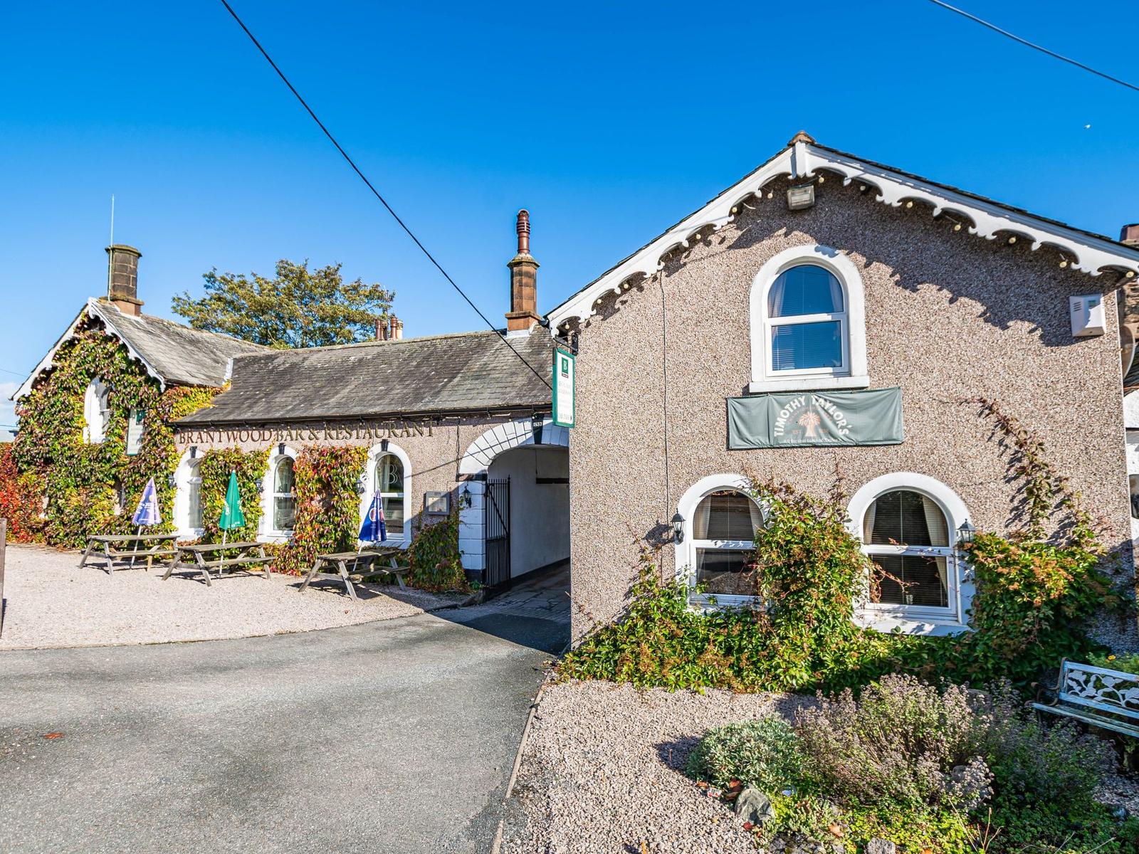 property image-18