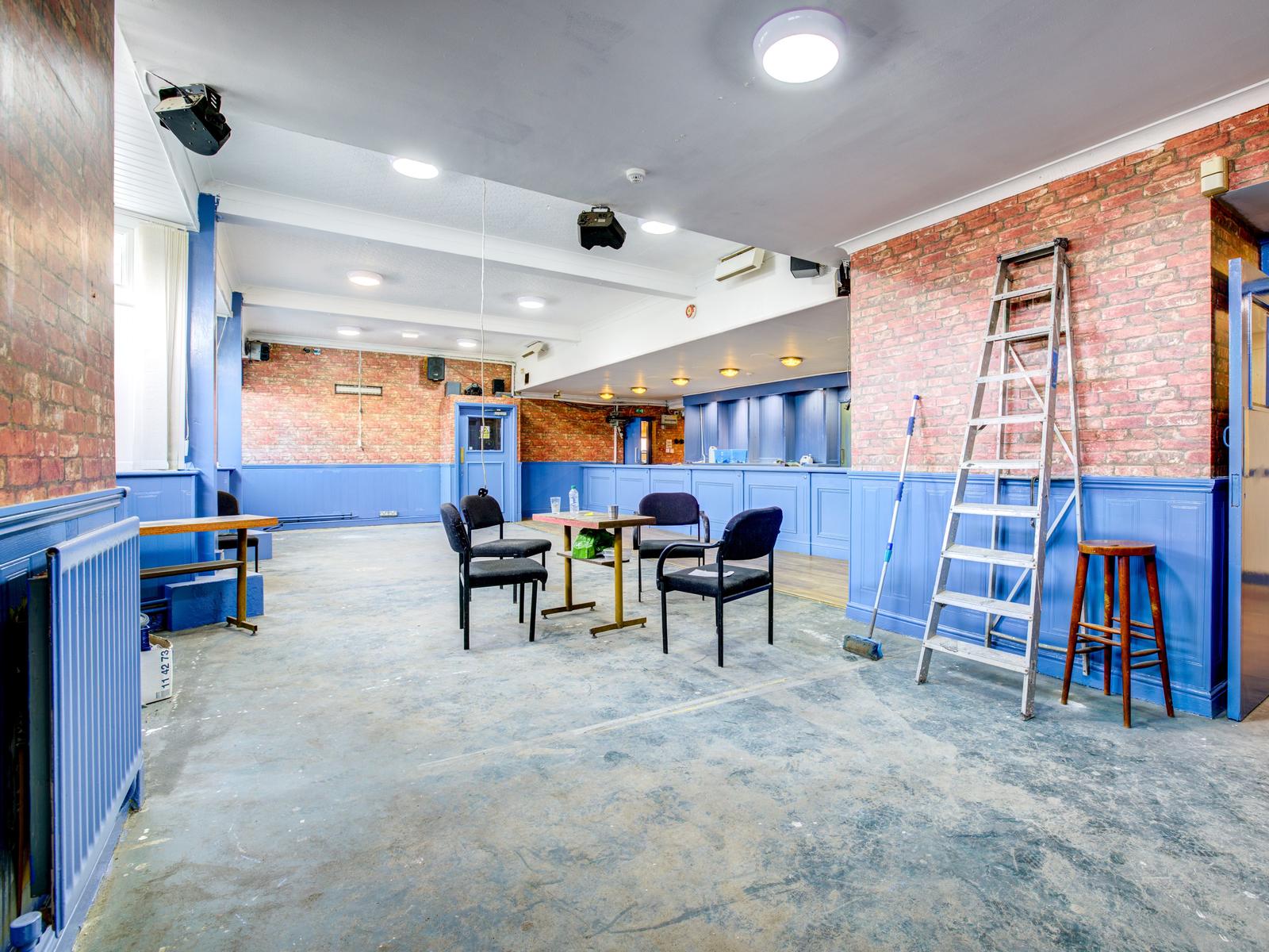 property image-3