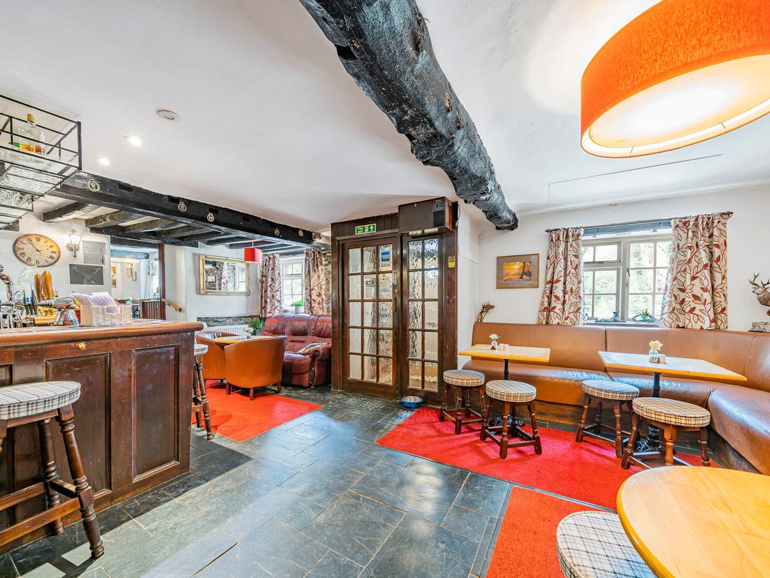 property image-2