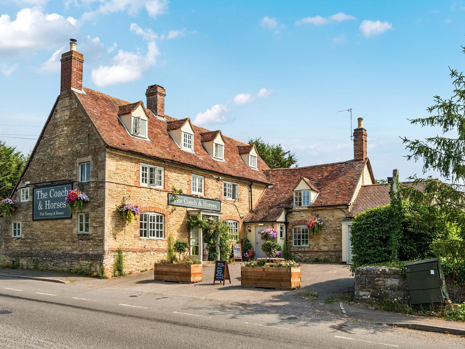 property image-1