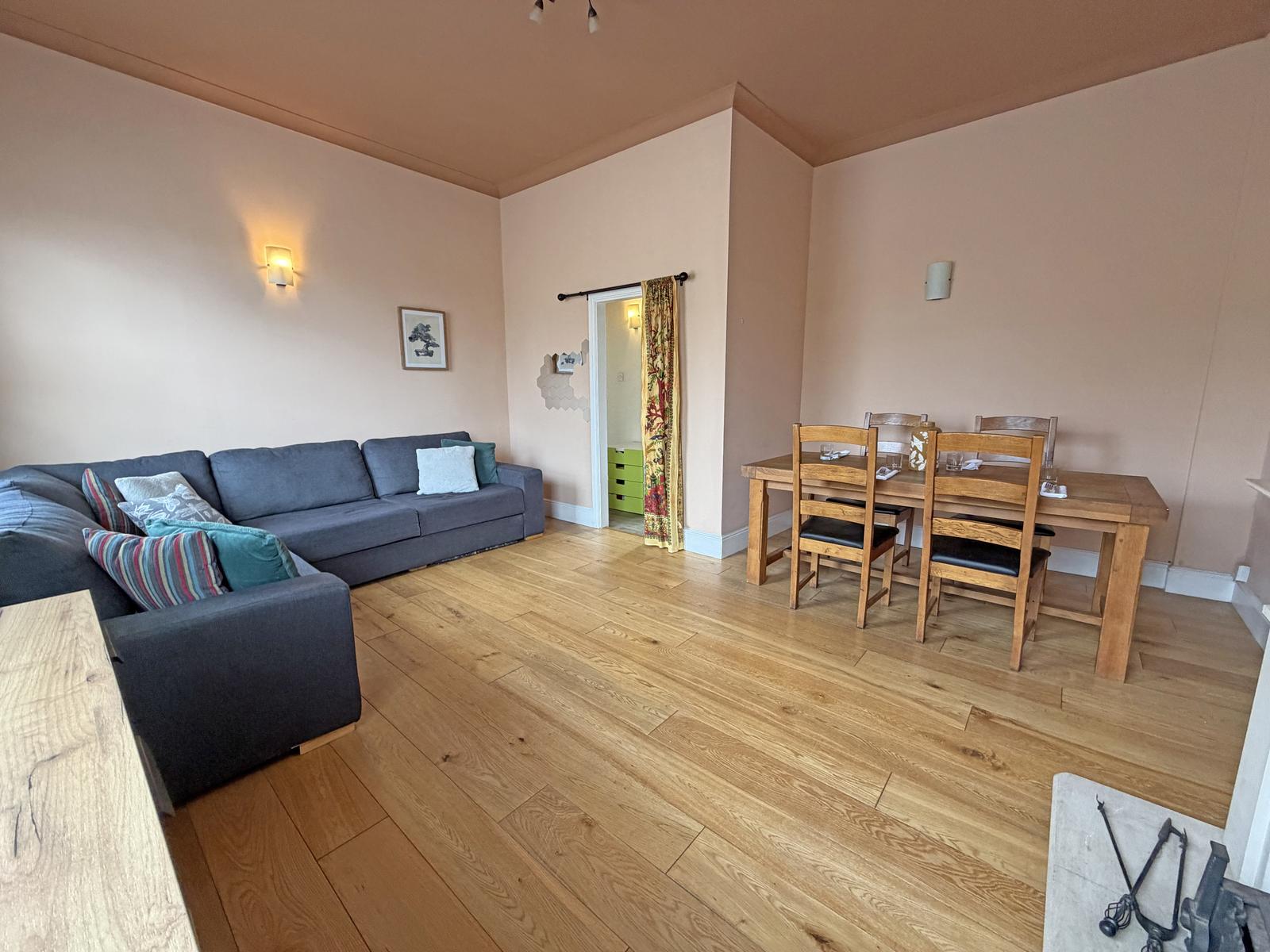 property image-12