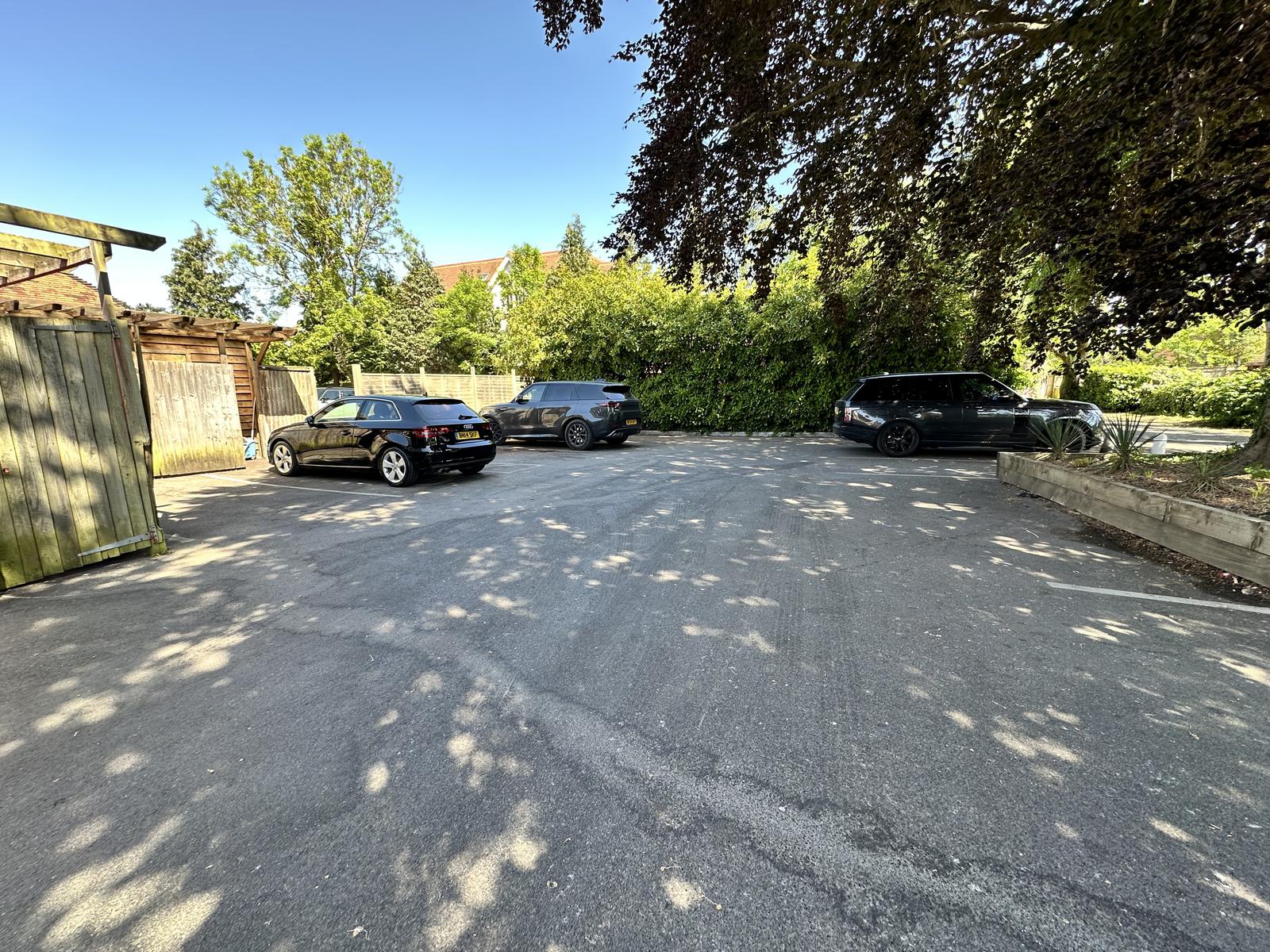 property image-11