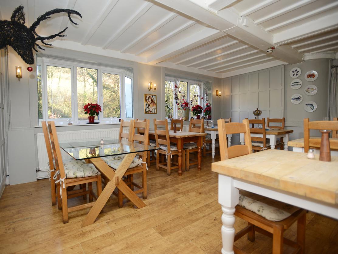 property image-3