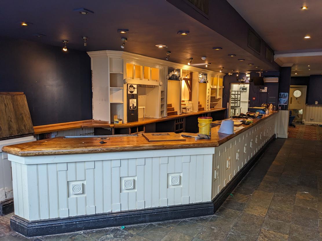 property image-2