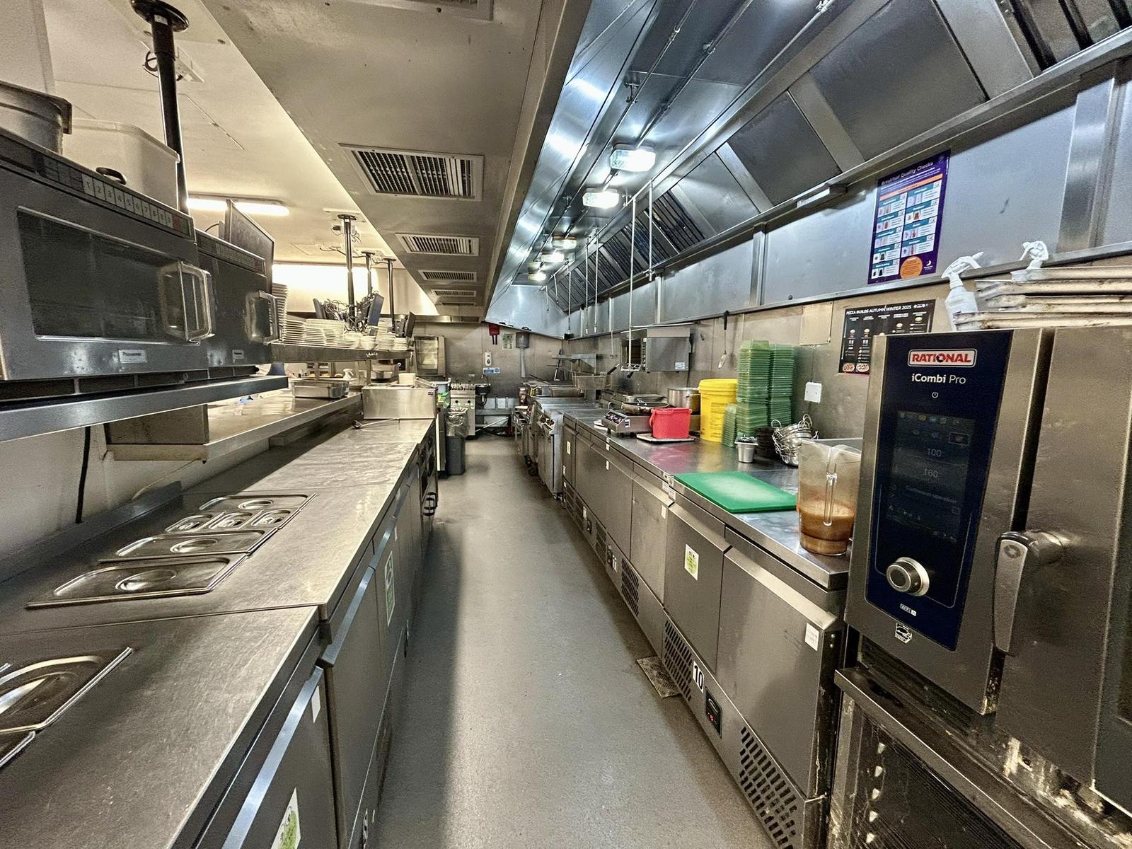 property image-15