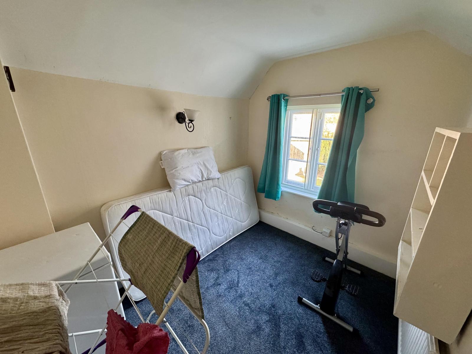 property image-13