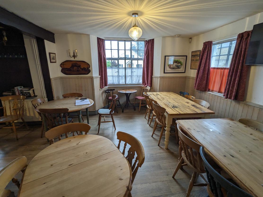 property image-5