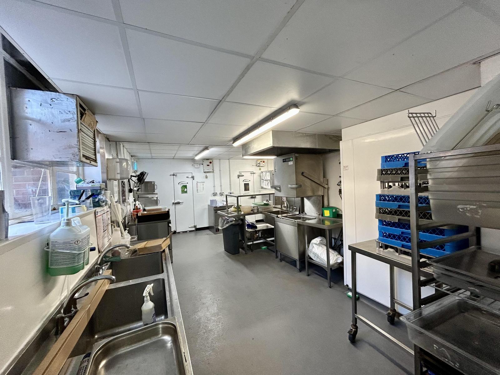 property image-12