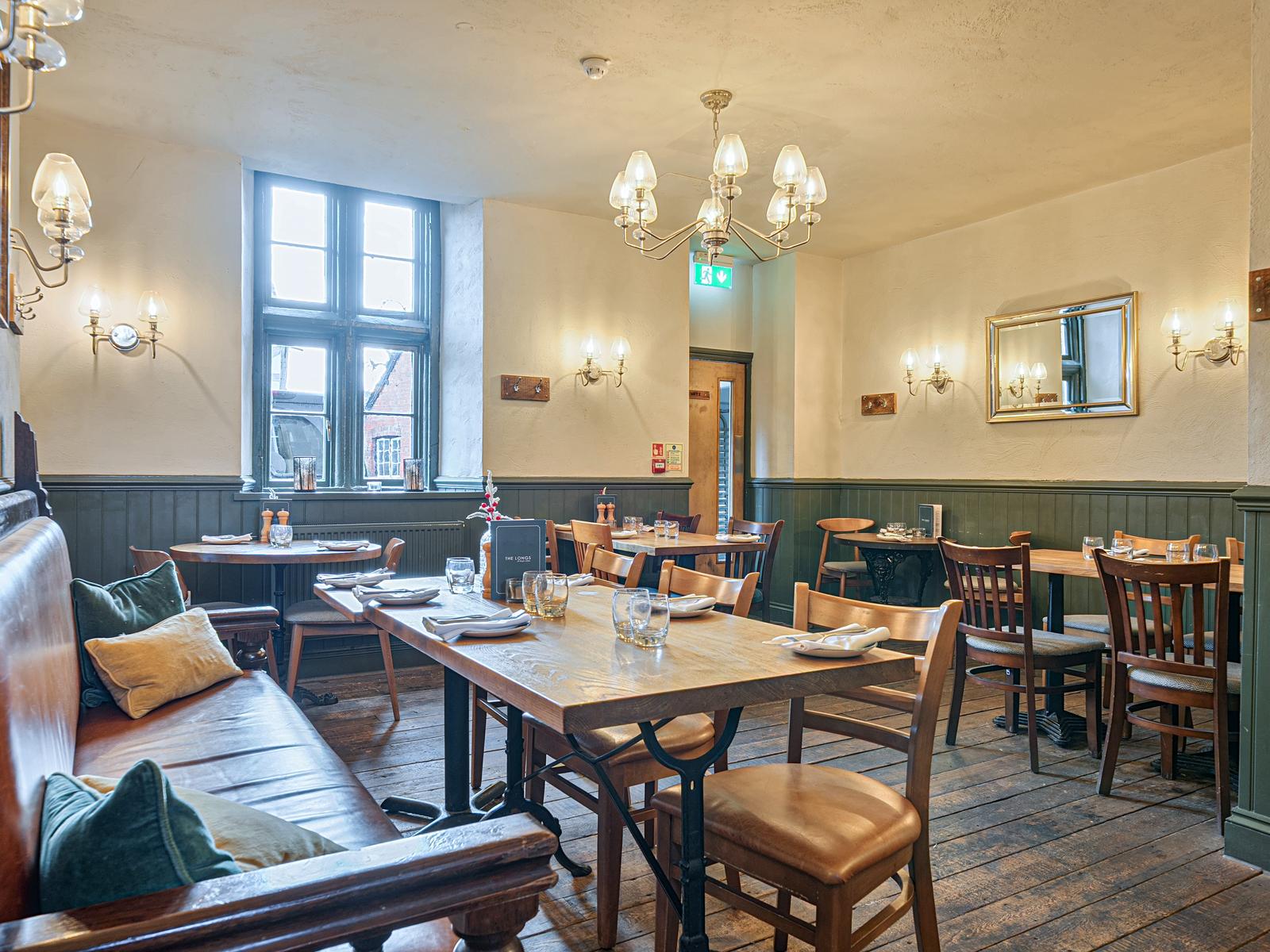 property image-2