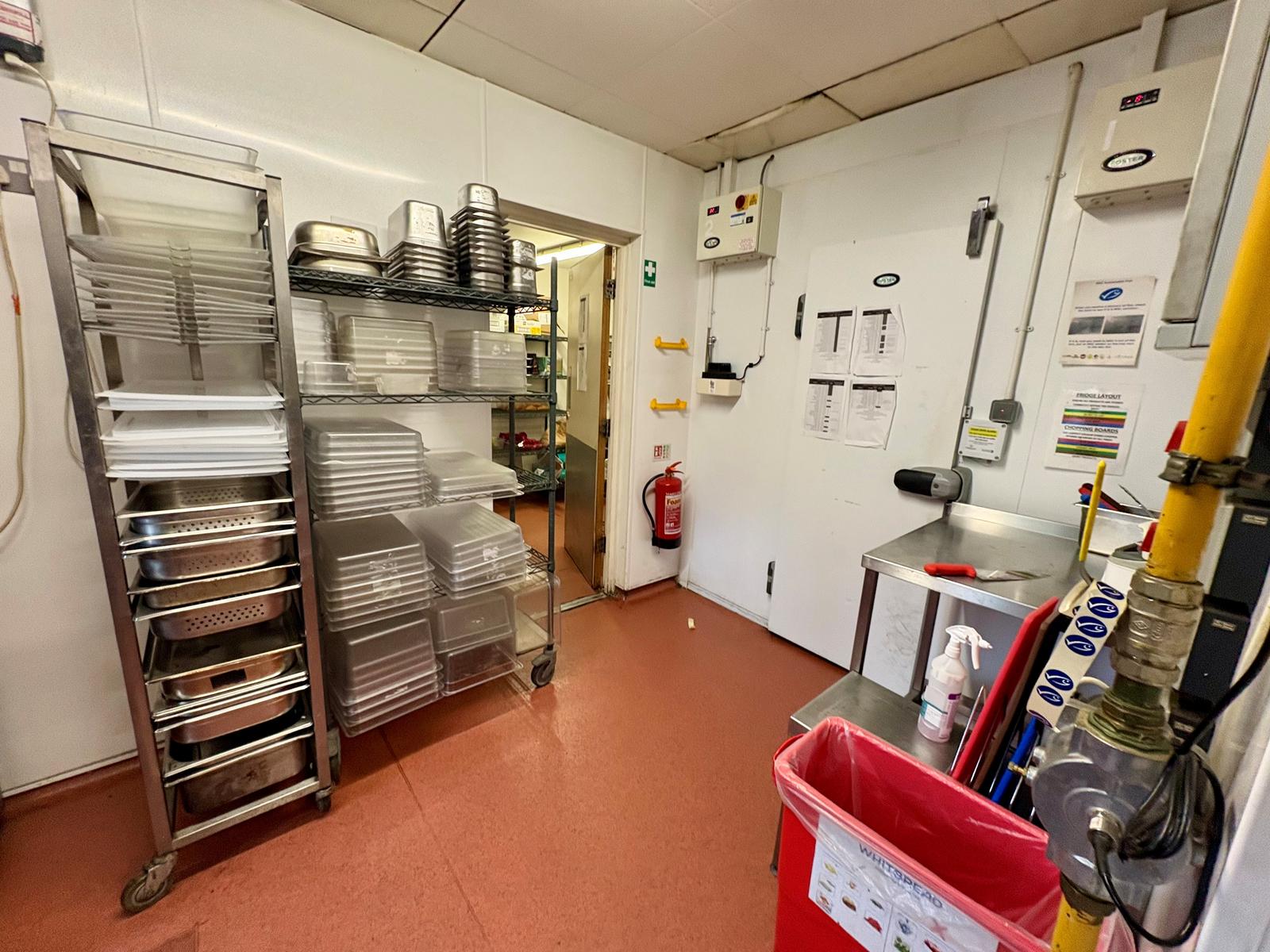 property image-13