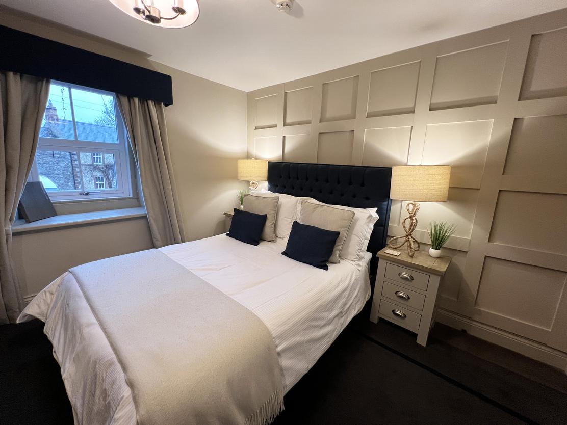property image-14