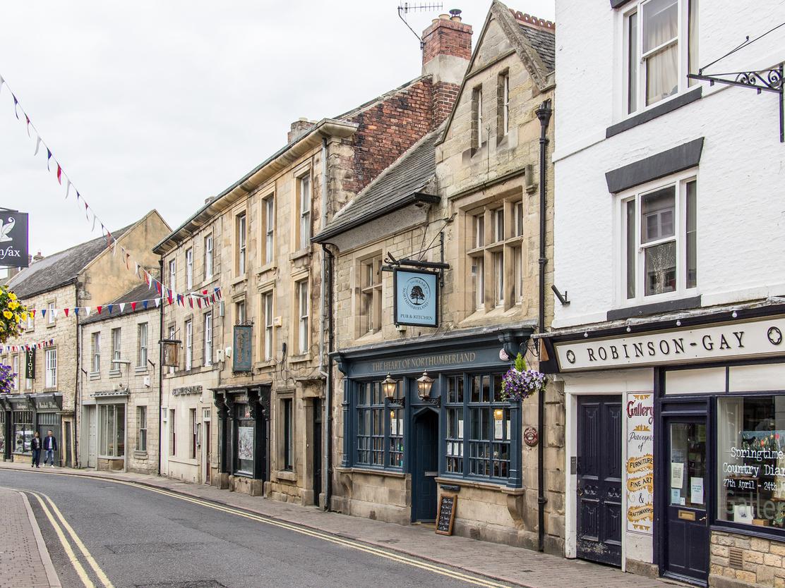 property image-1