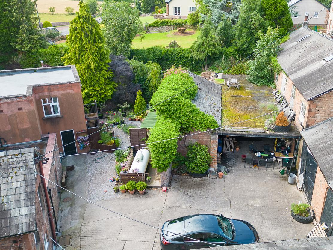 property image-19