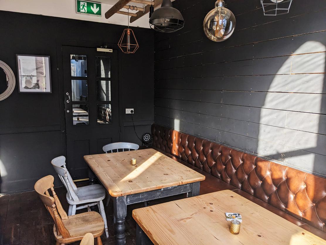 property image-4