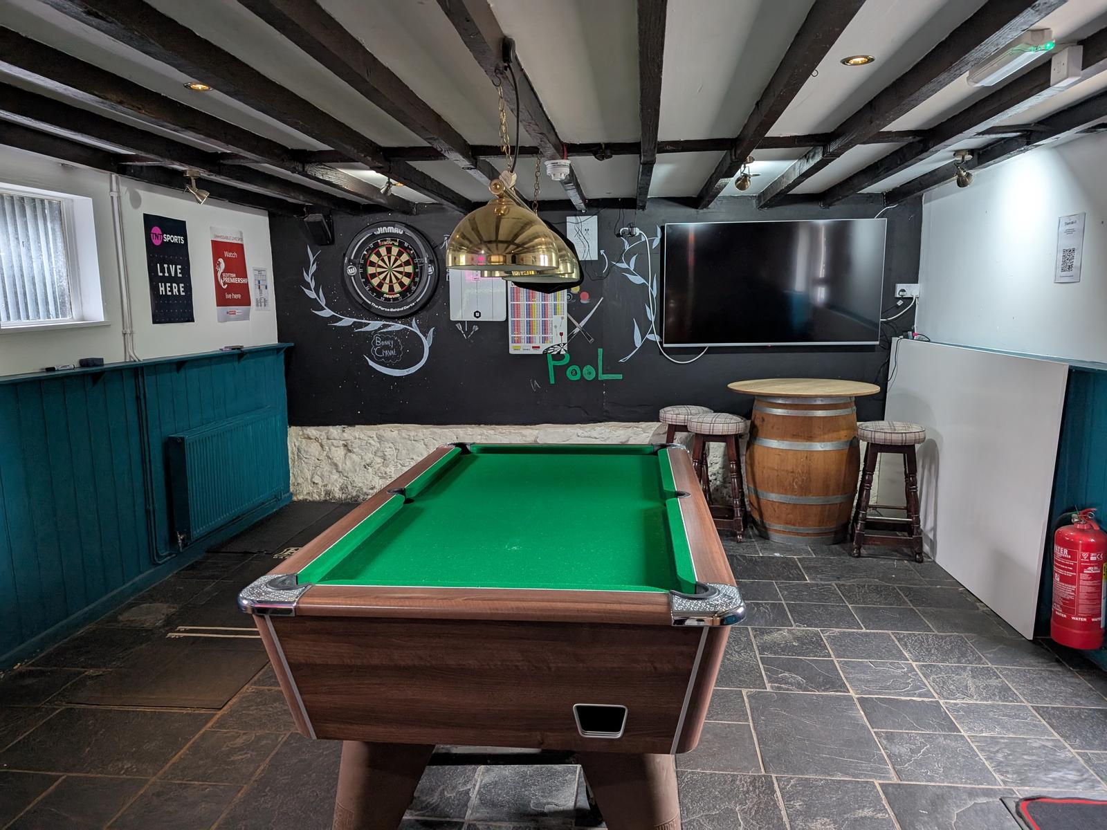 property image-4
