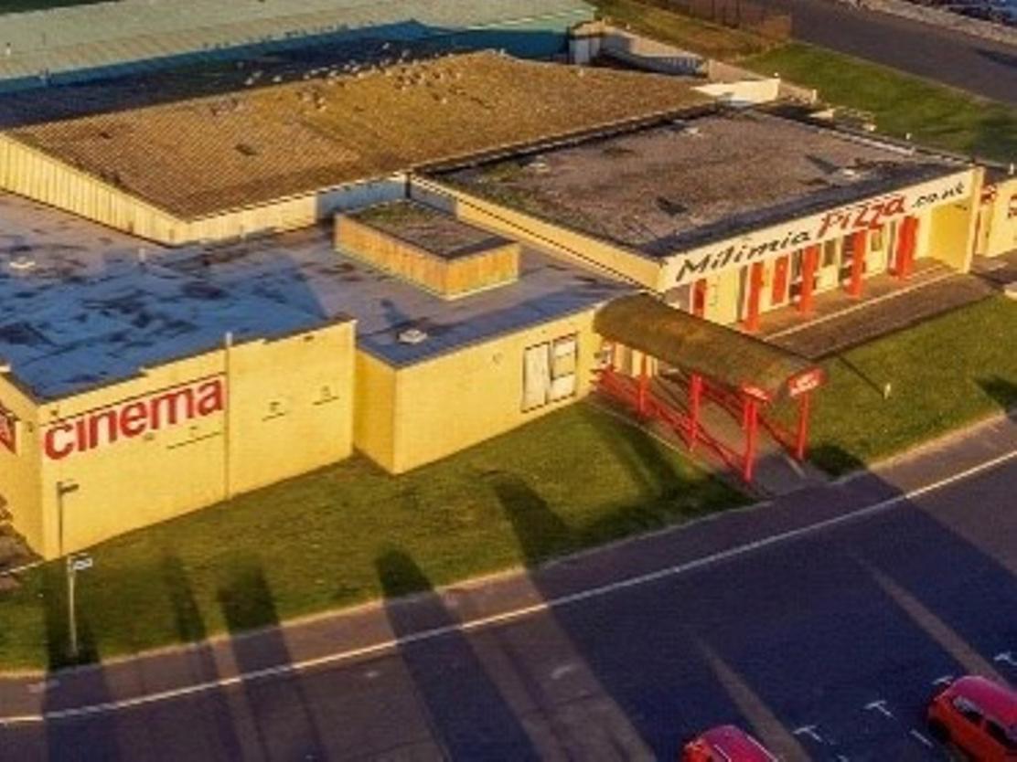 property image-1