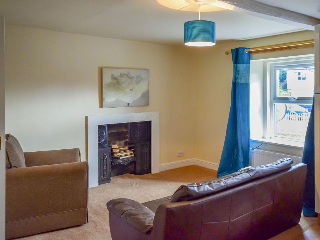 property image-14