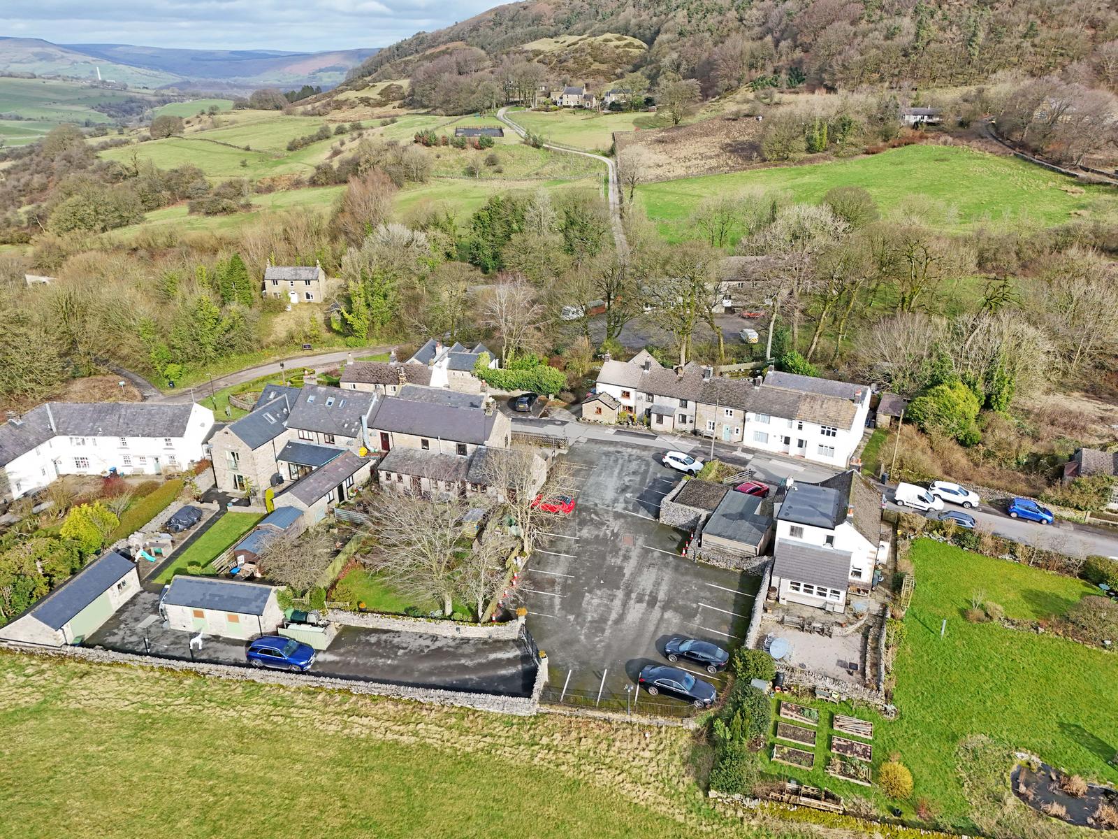 property image-2