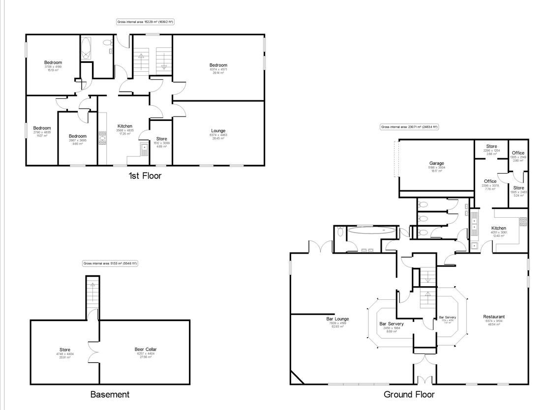 property image-23