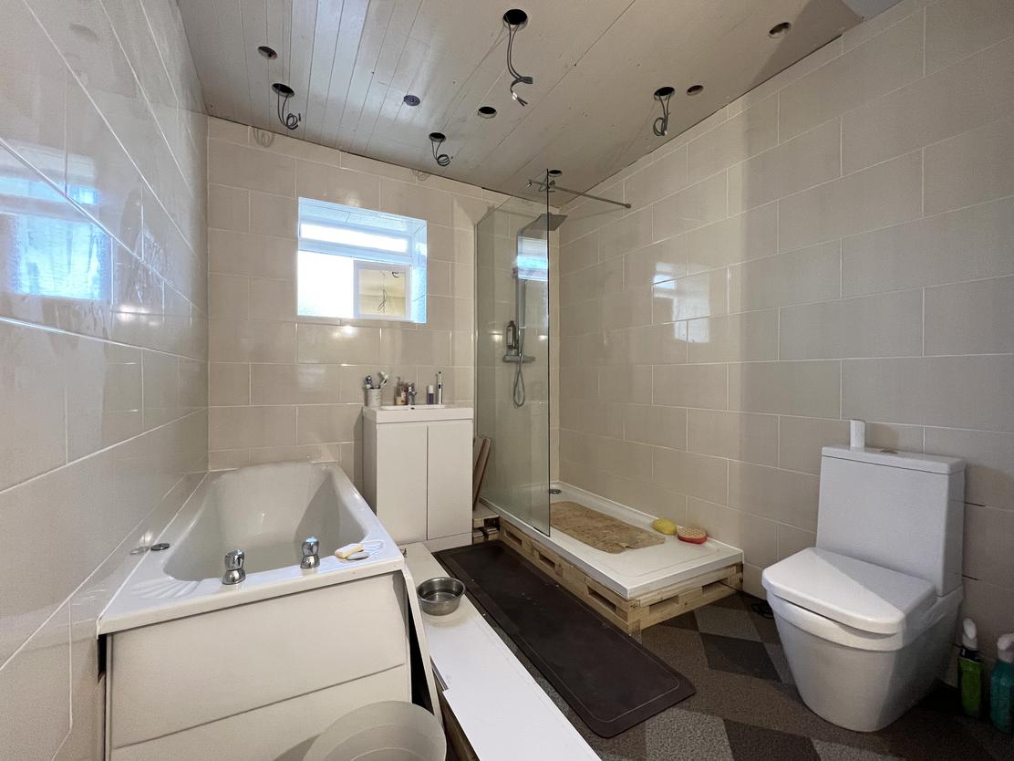 property image-15