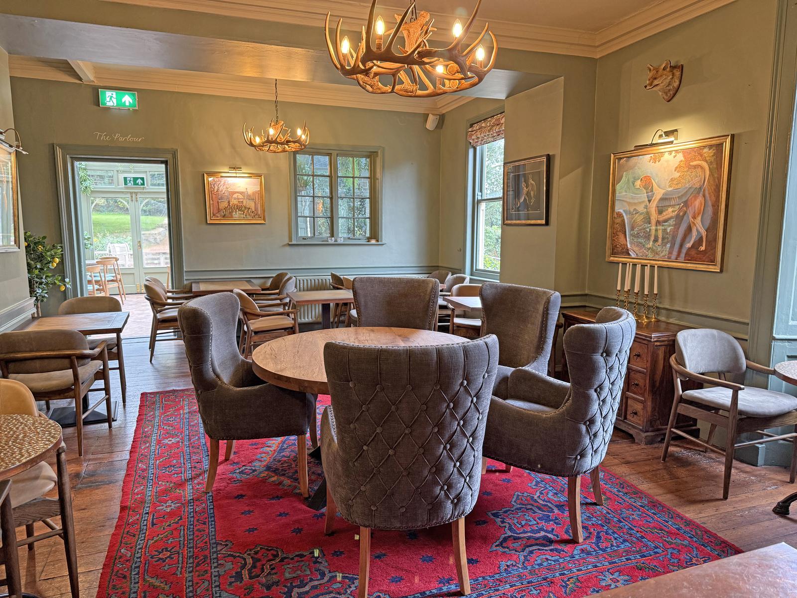 property image-11