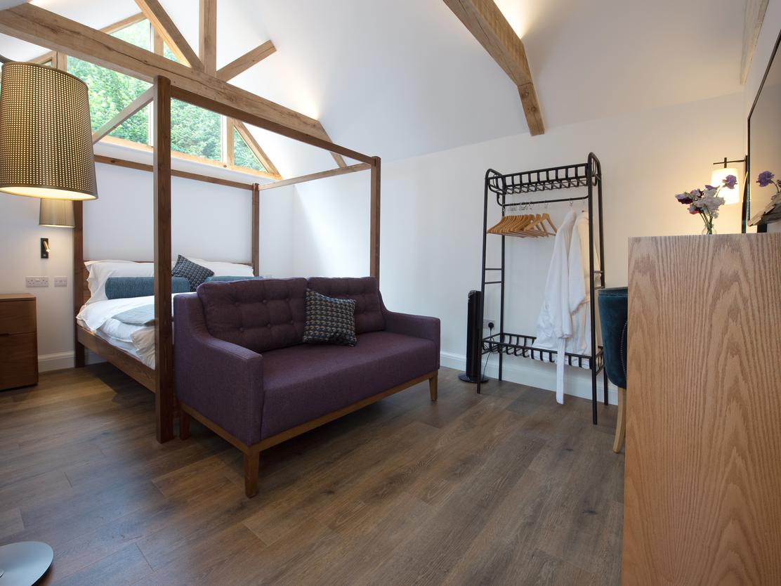property image-25