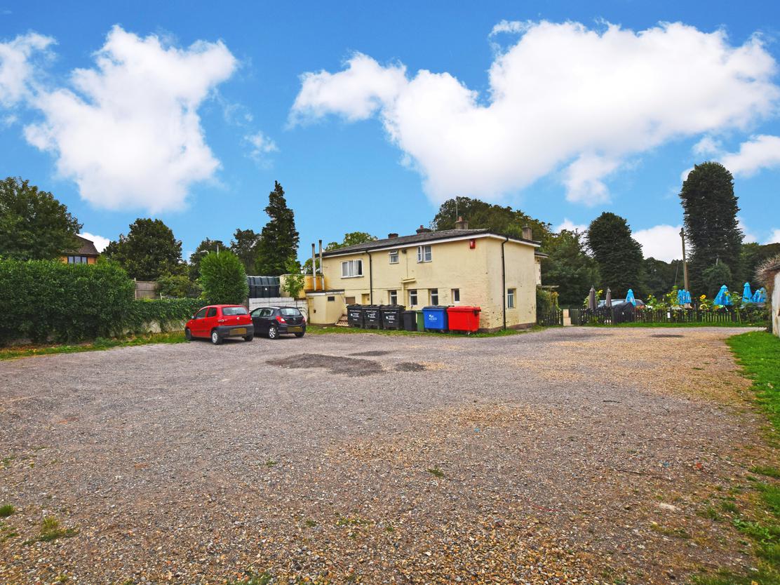 property image-24